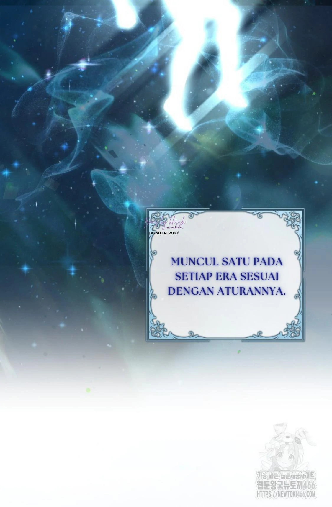 Halaman 240