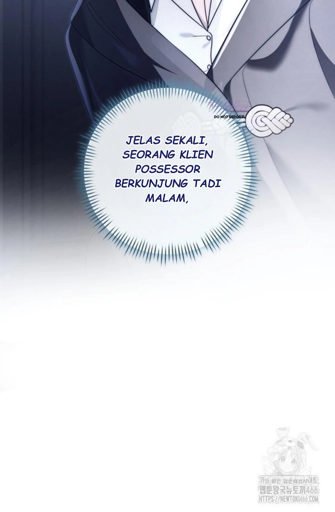 Halaman 242