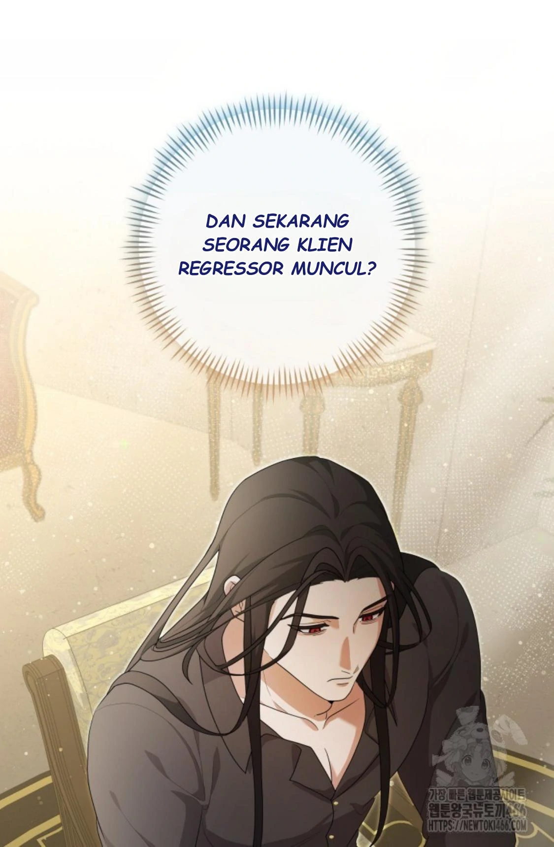 Halaman 243