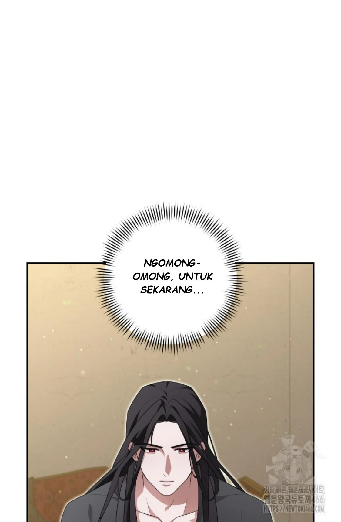Halaman 246