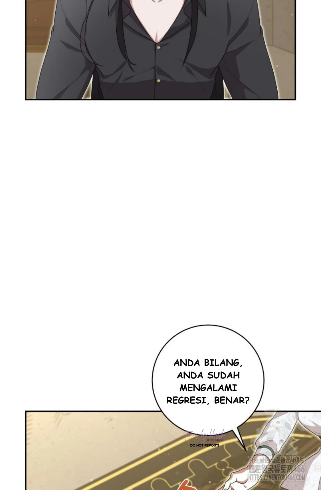 Halaman 247