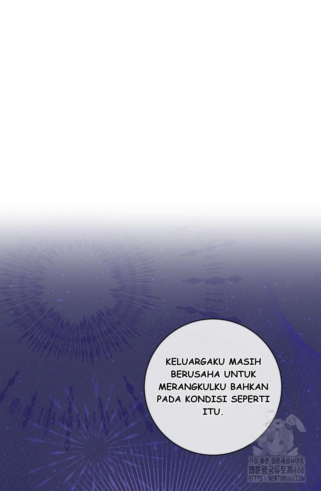 Halaman 251