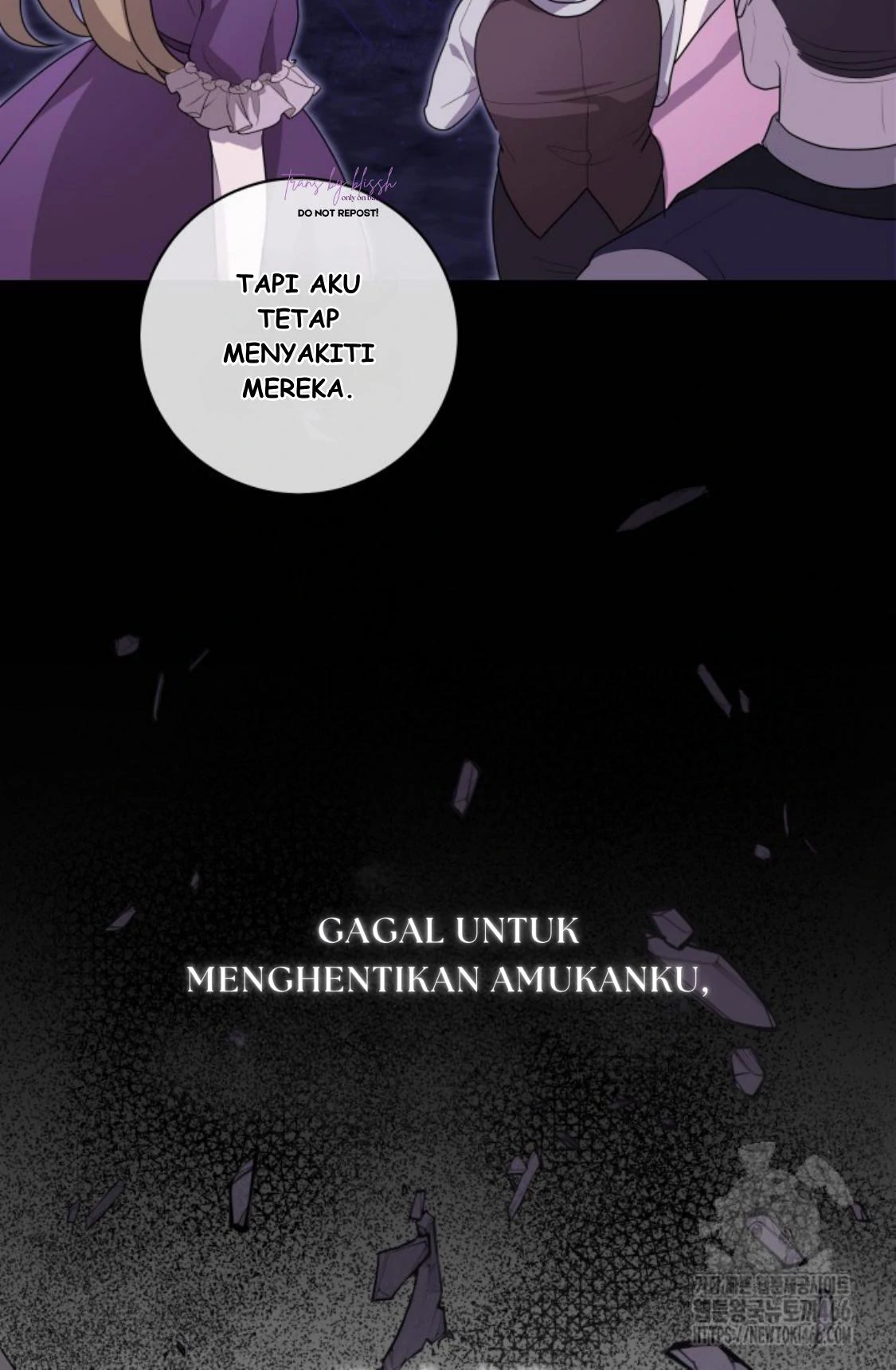 Halaman 253