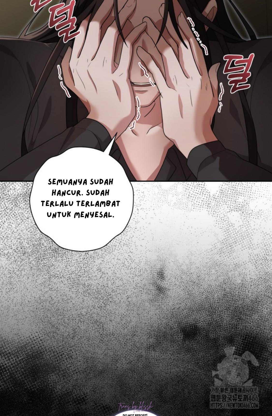 Halaman 256