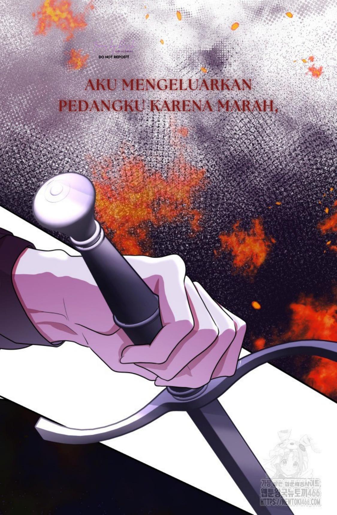 Halaman 260