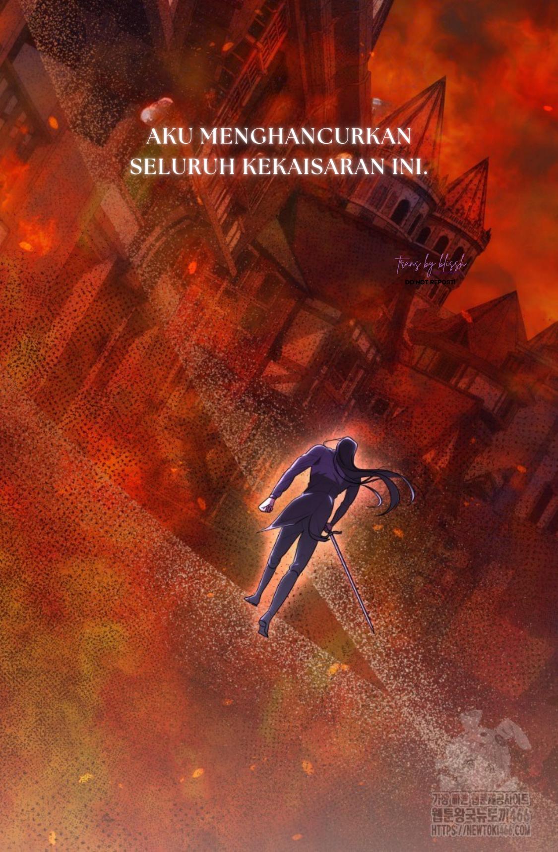 Halaman 262