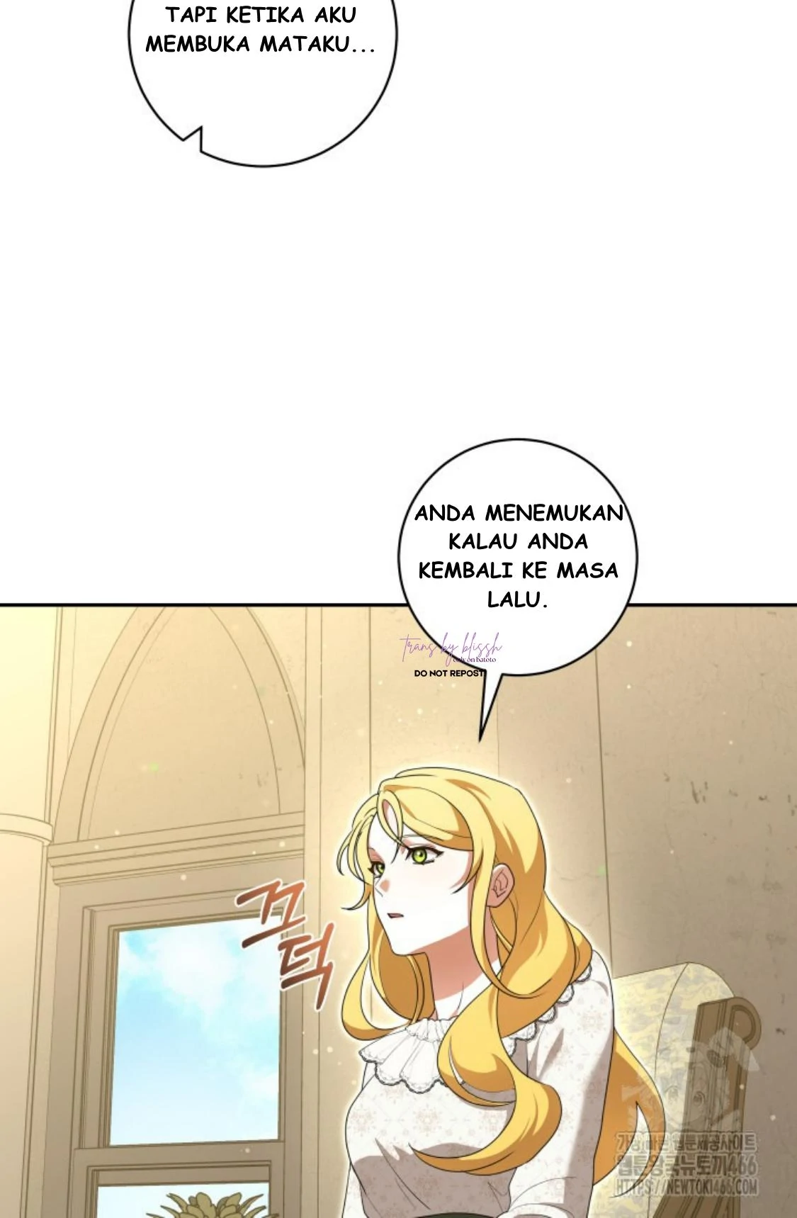Halaman 264