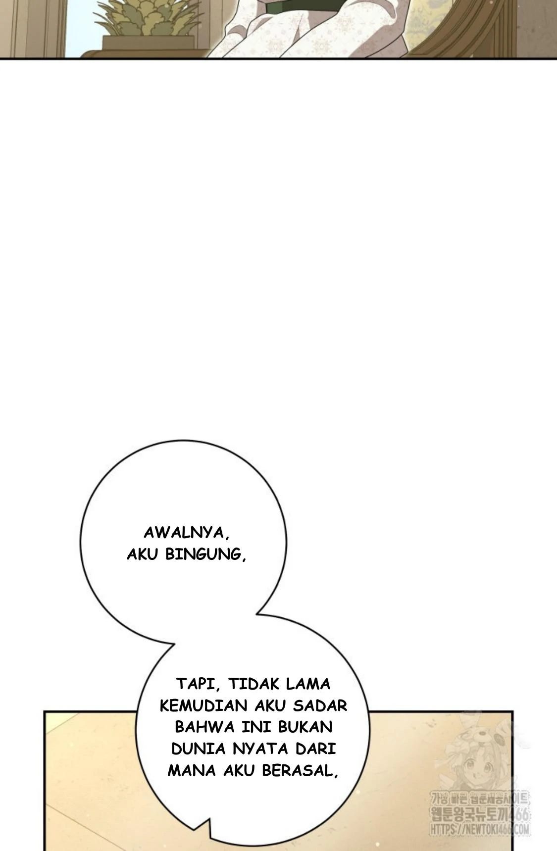 Halaman 265