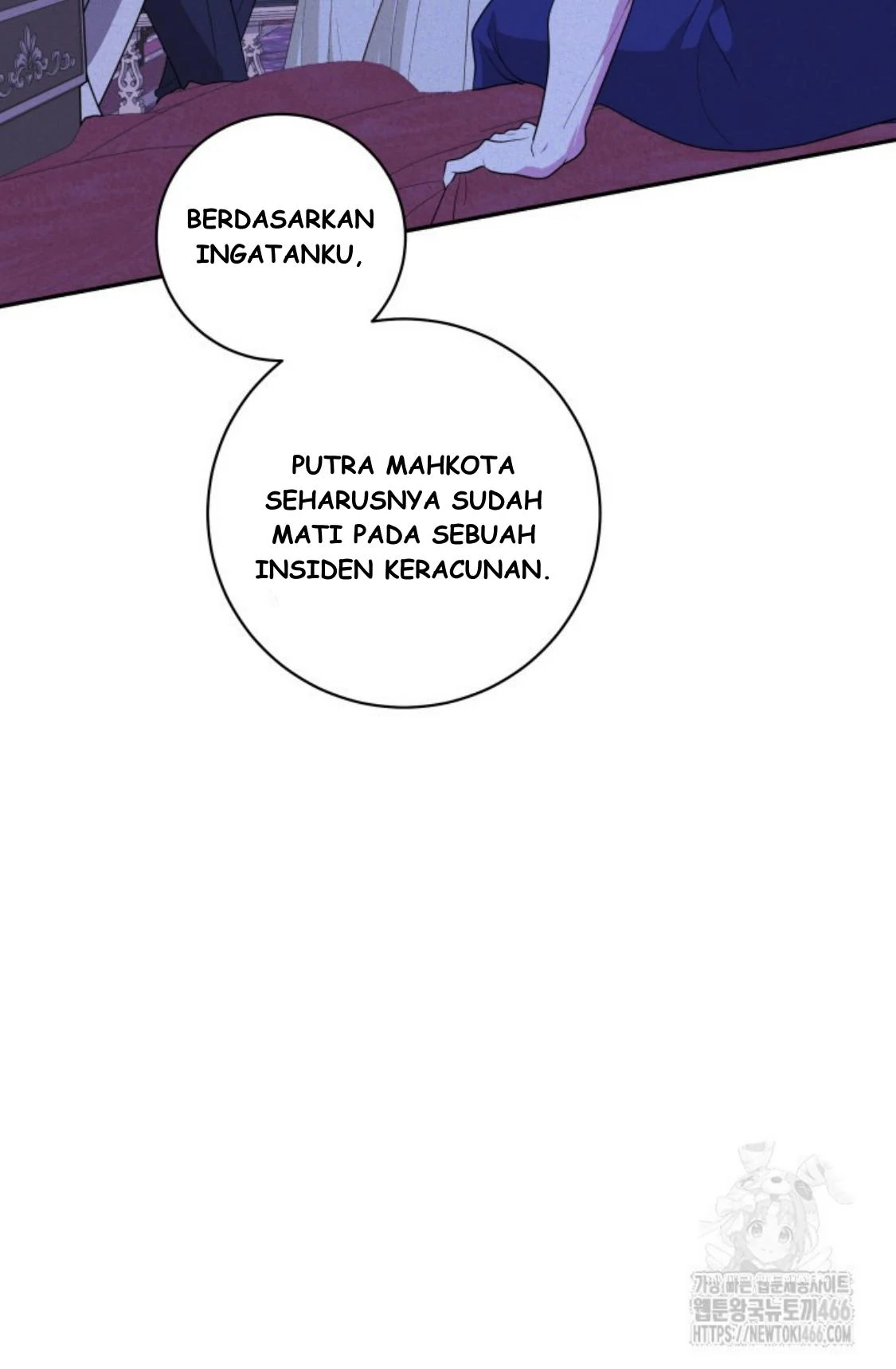 Halaman 268