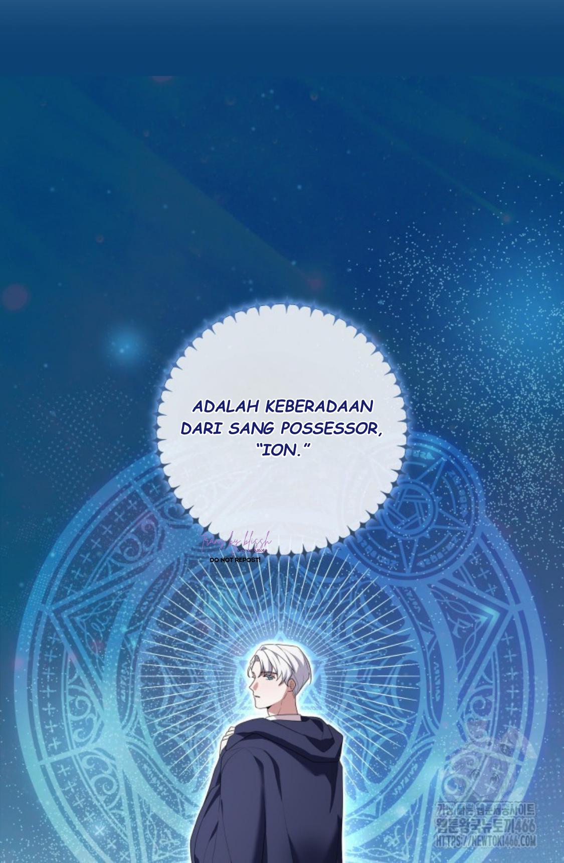 Halaman 270