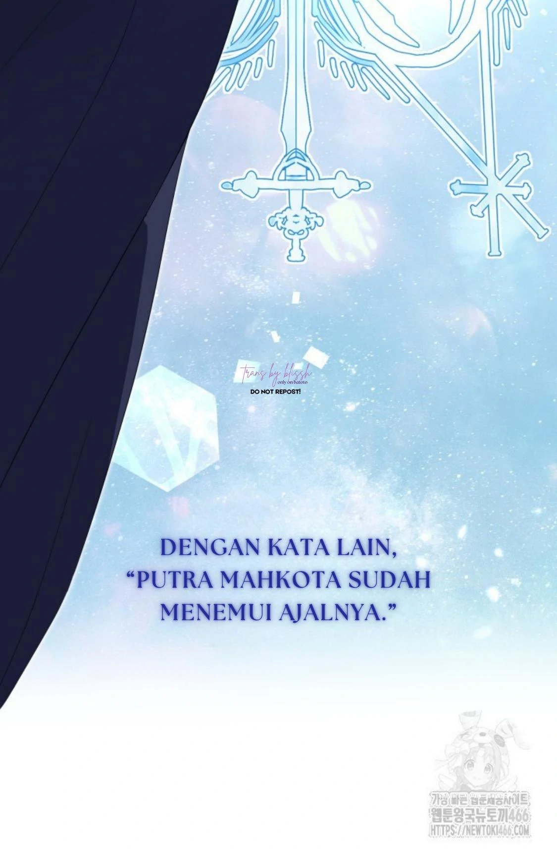 Halaman 273