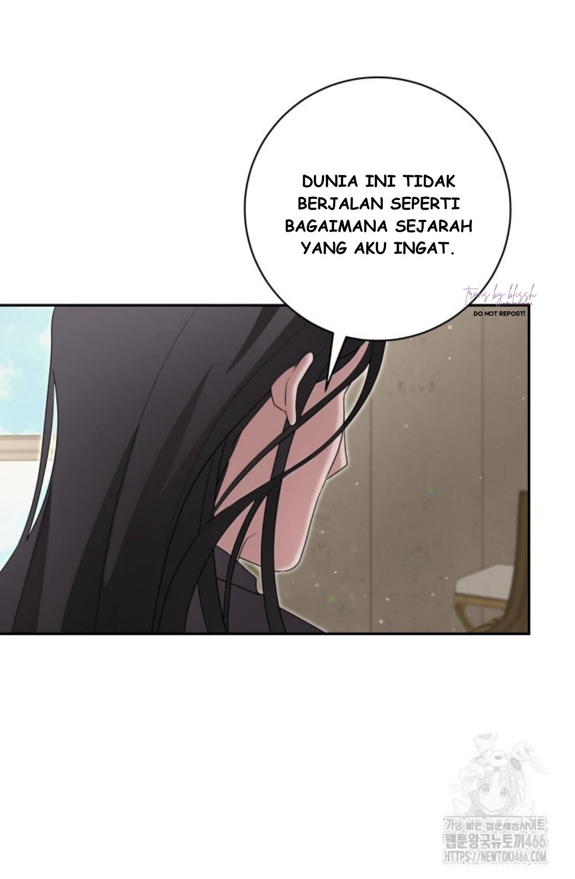 Halaman 274