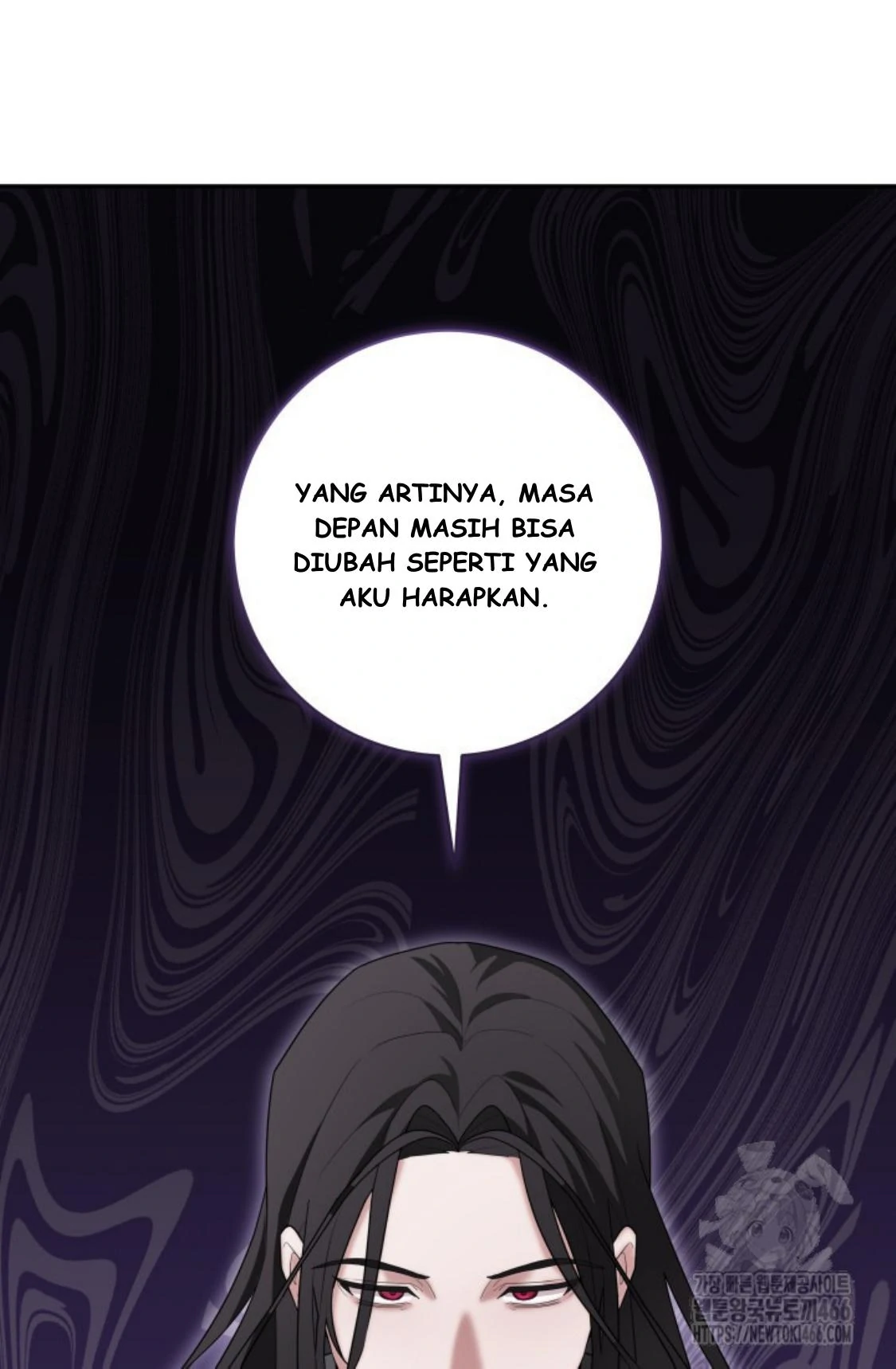 Halaman 275