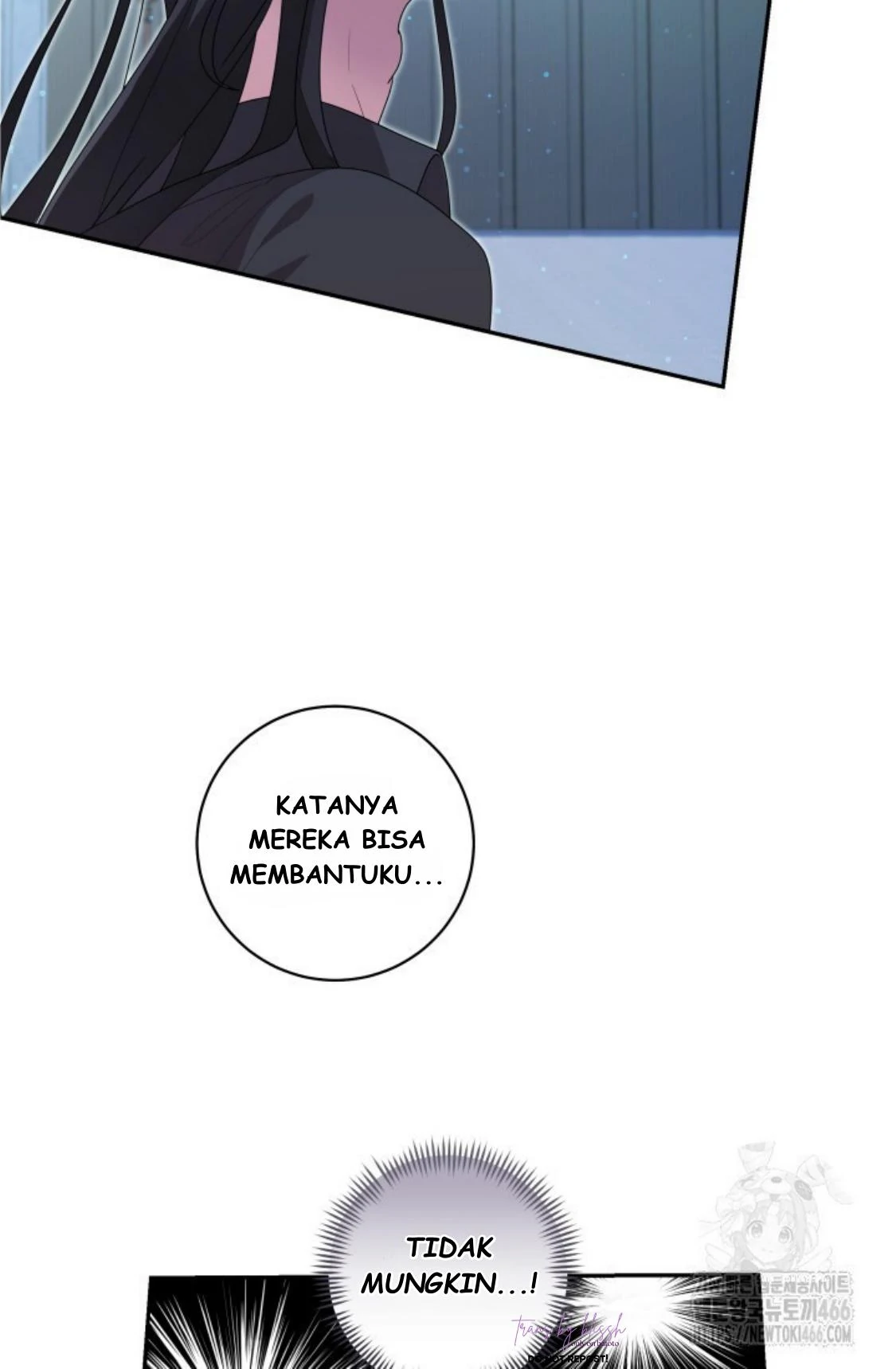 Halaman 222