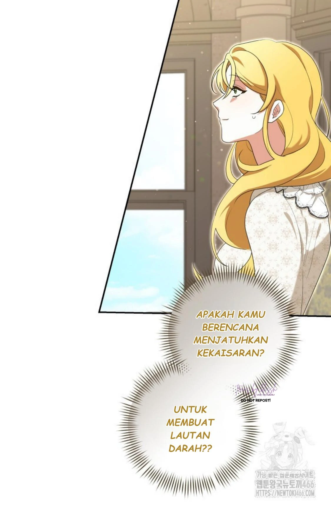 Halaman 284