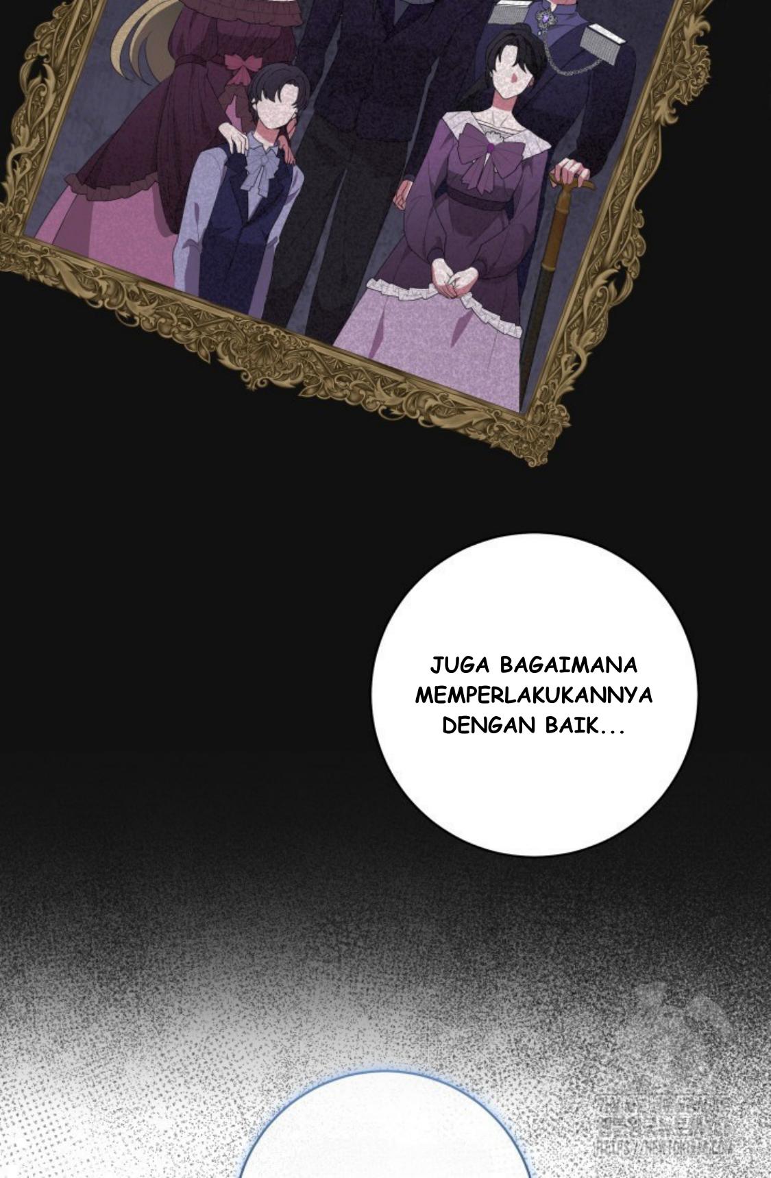 Halaman 298
