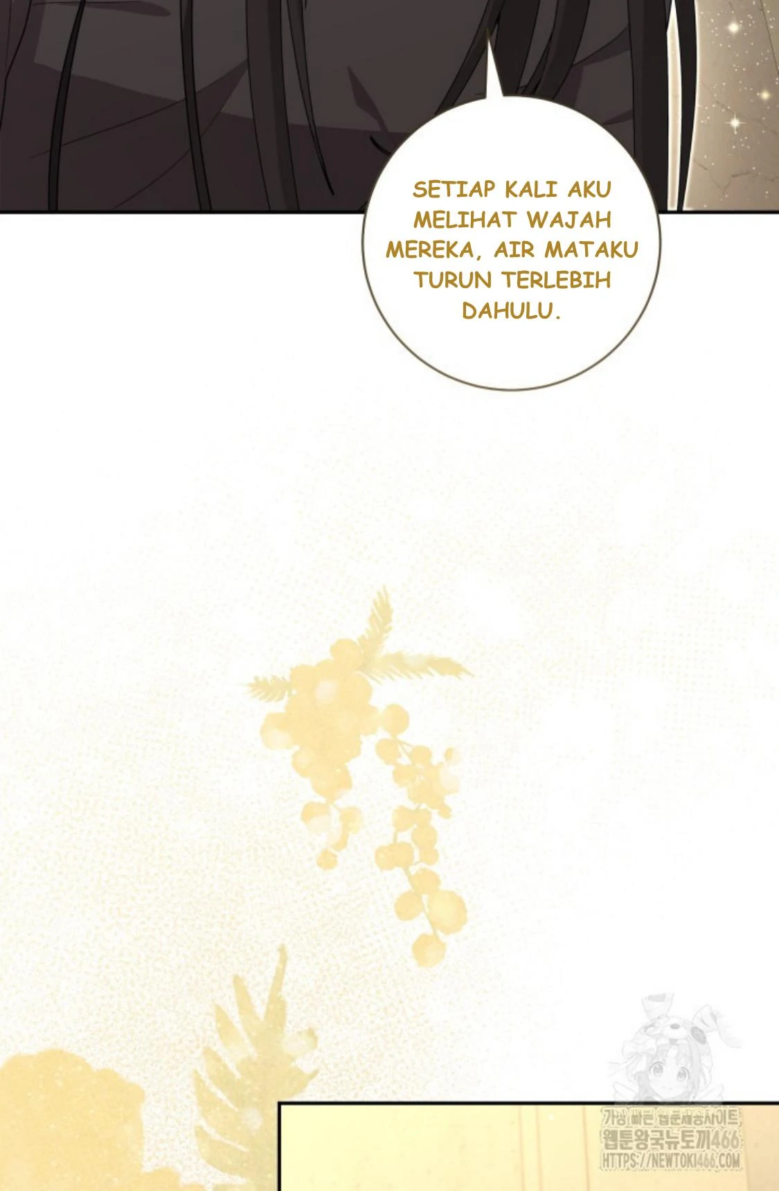 Halaman 302