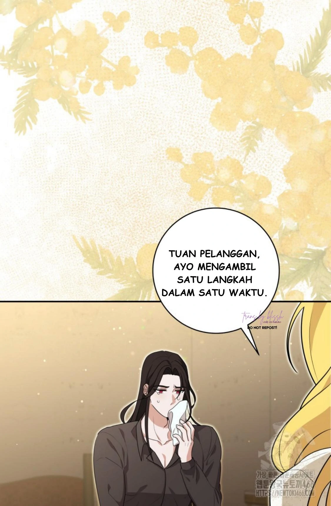 Halaman 304
