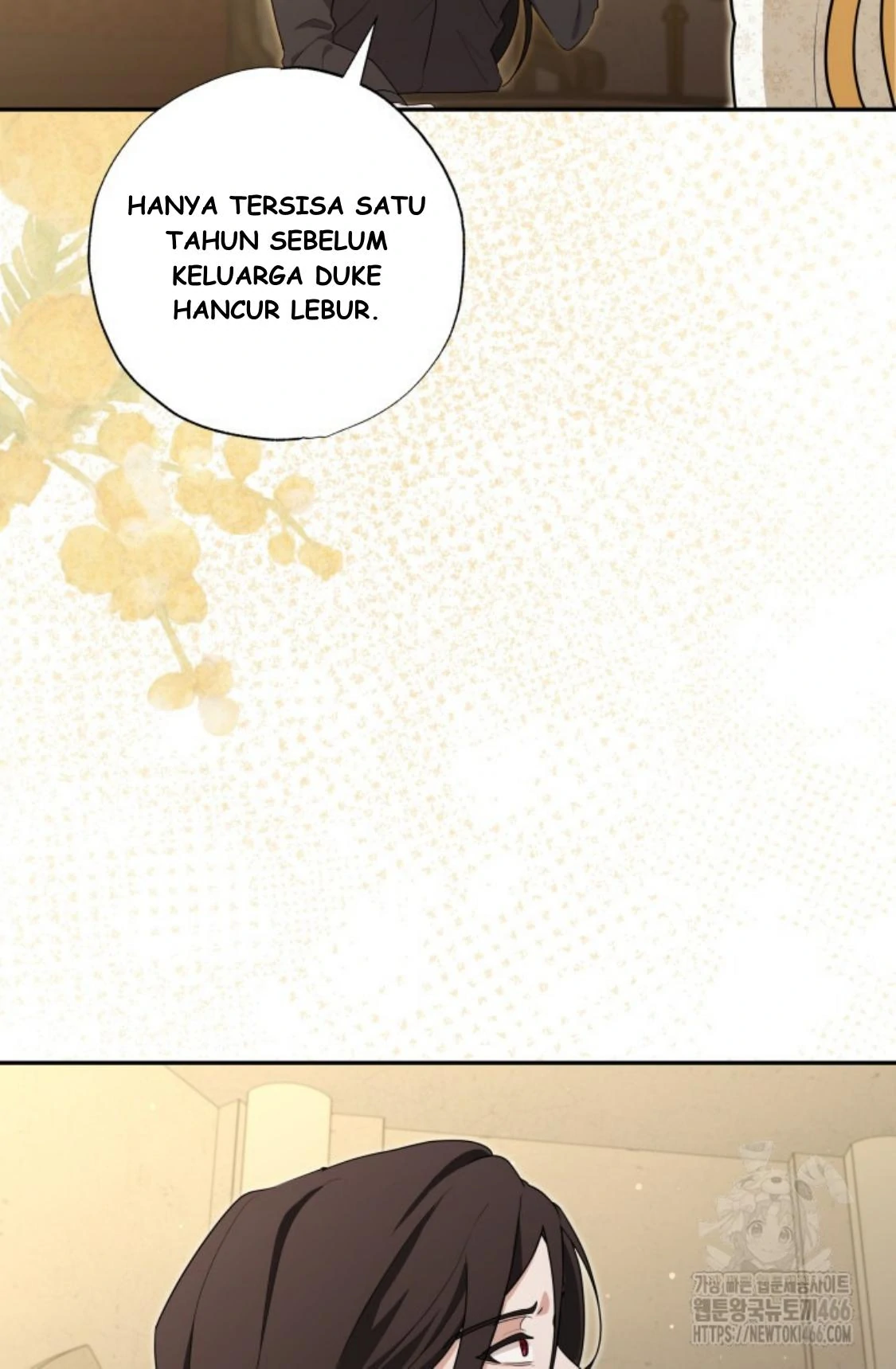 Halaman 305