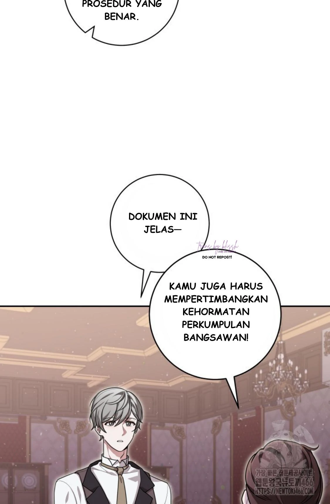 Halaman 126