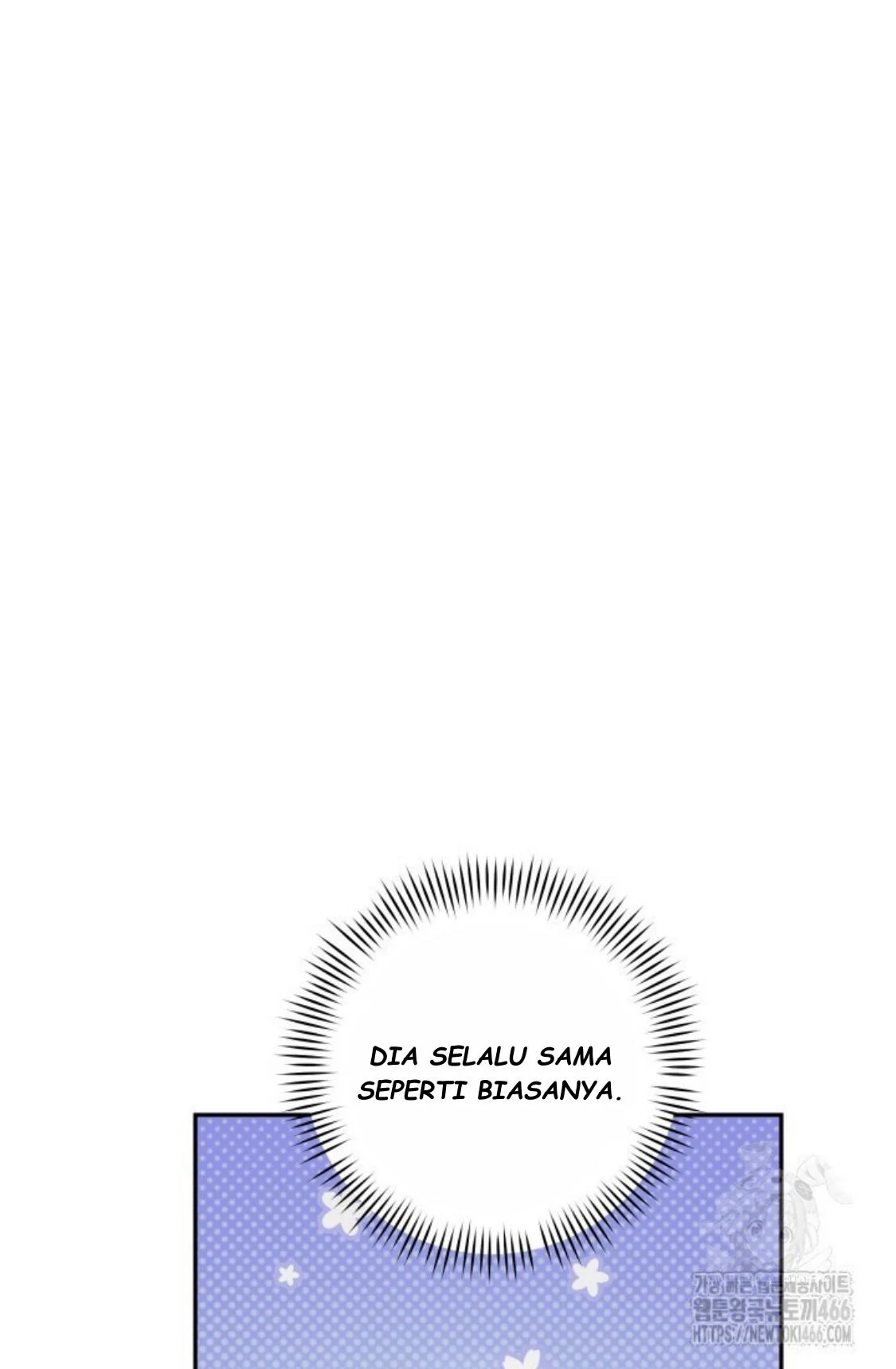 Halaman 129