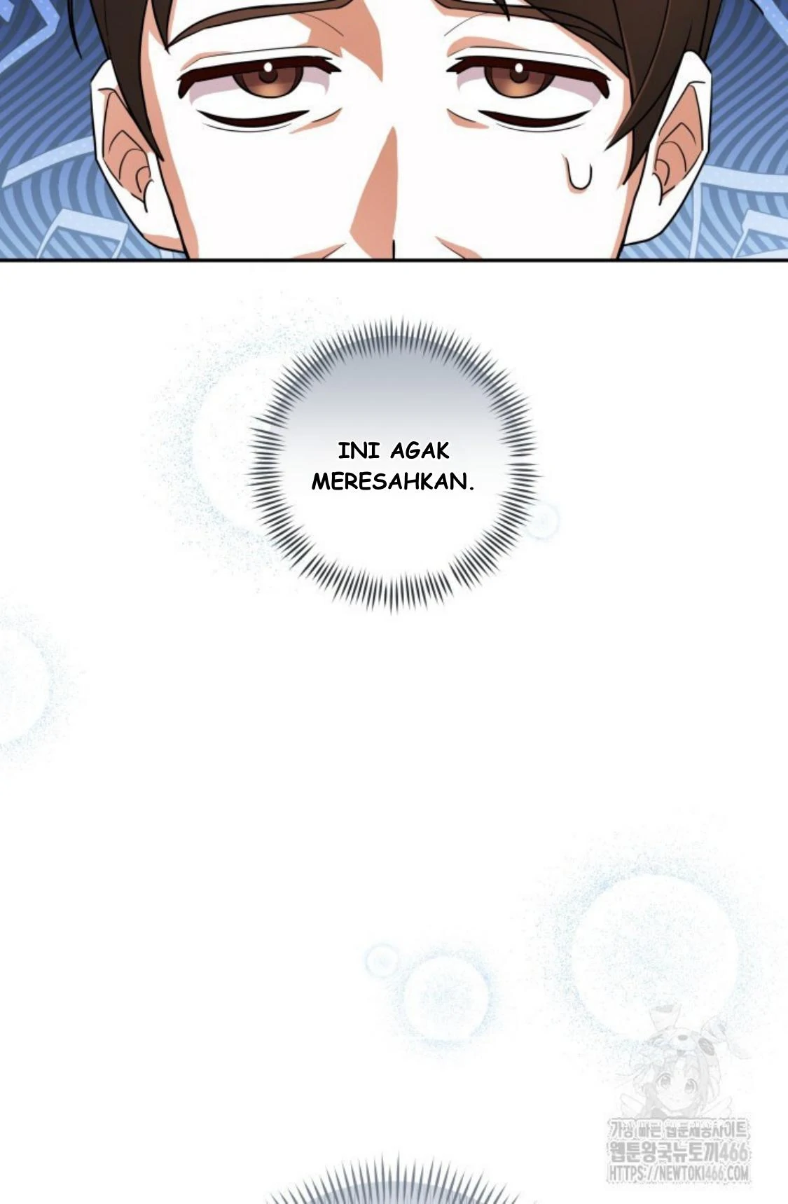 Halaman 107
