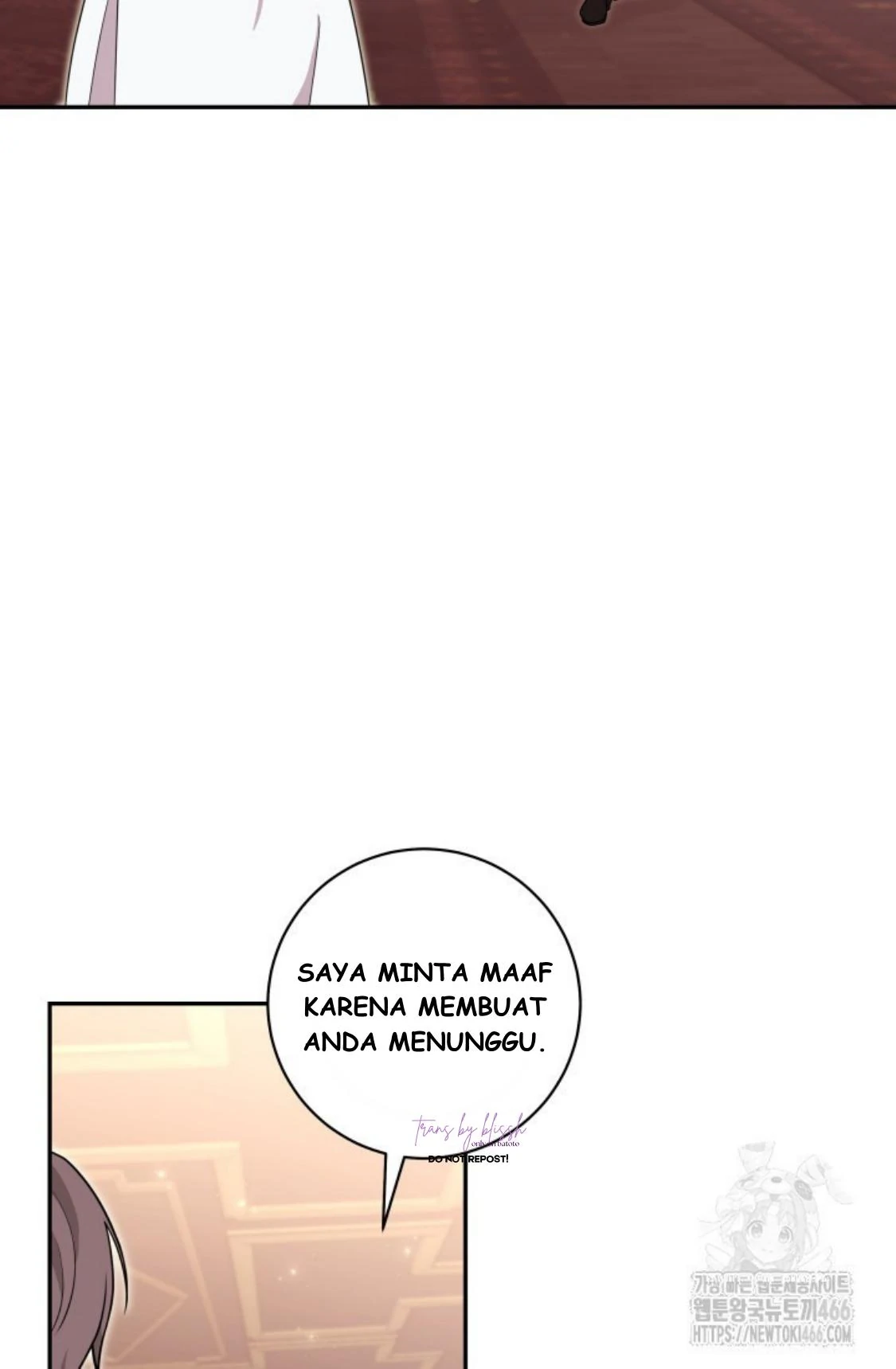 Halaman 137