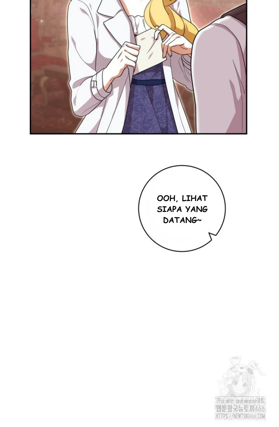 Halaman 140