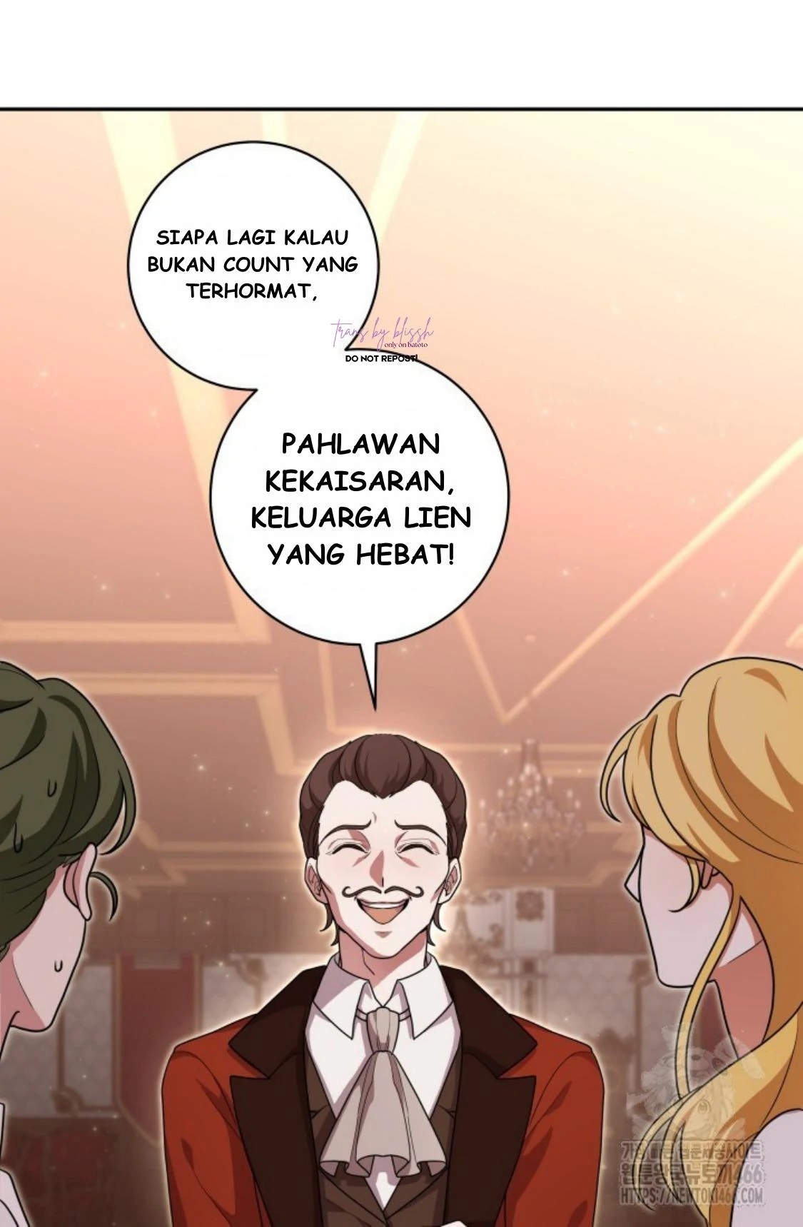 Halaman 141
