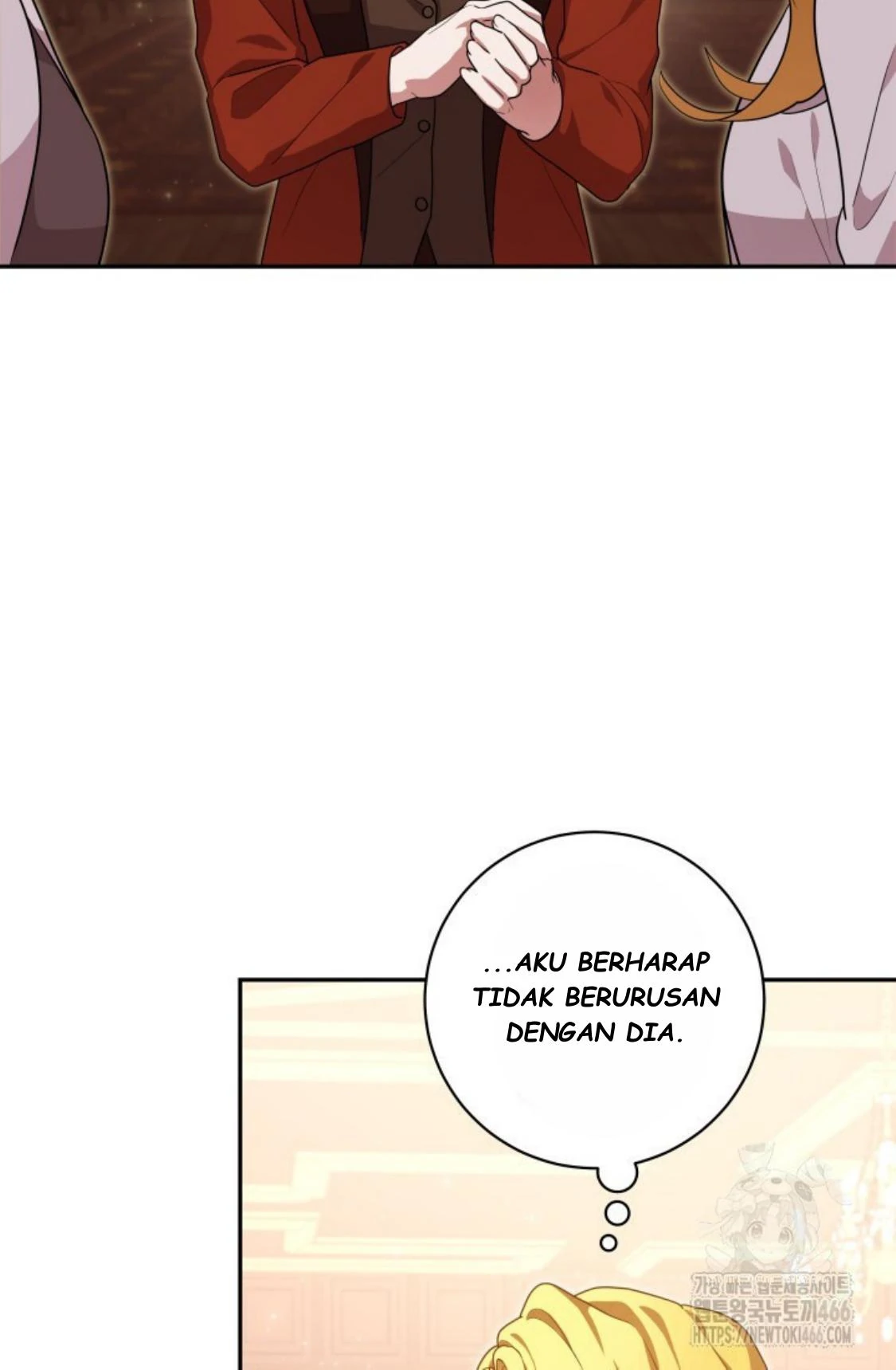 Halaman 142