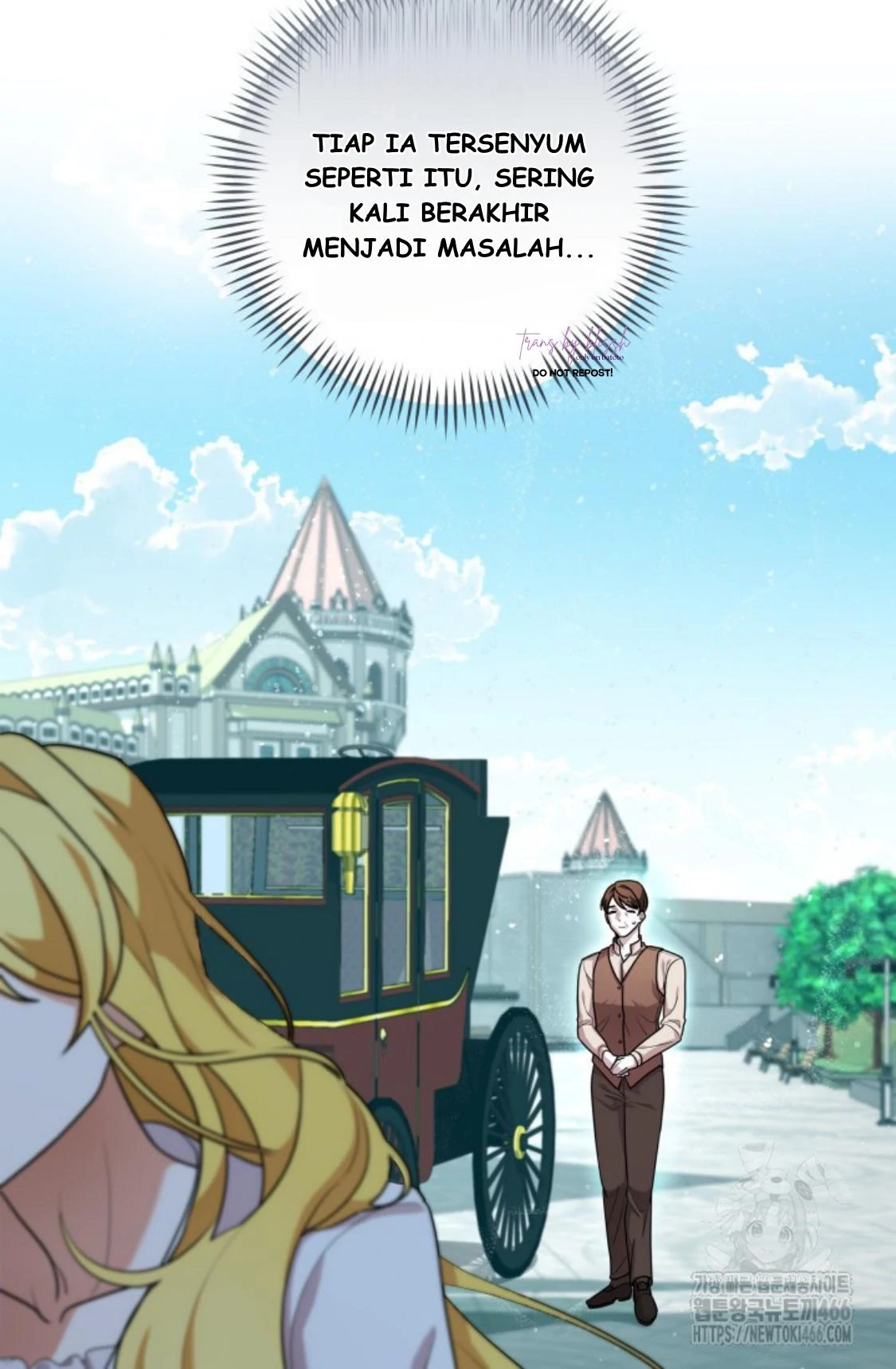 Halaman 108