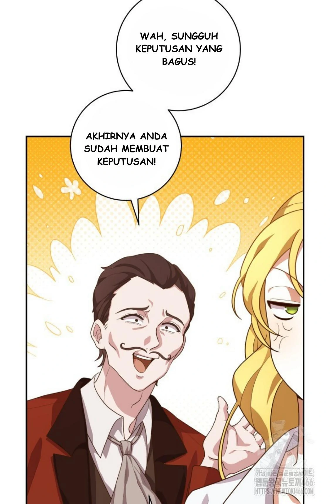 Halaman 145