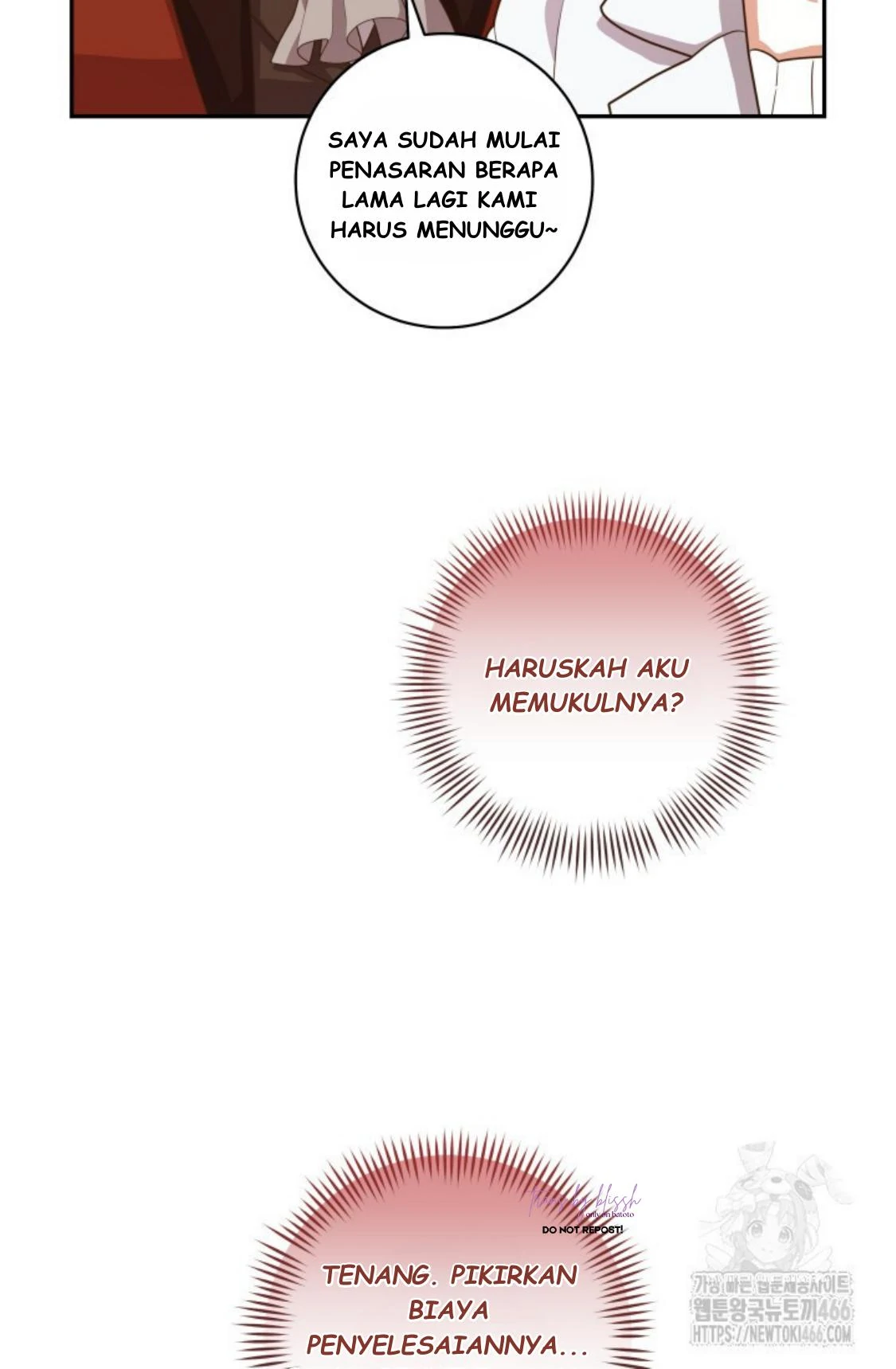 Halaman 146