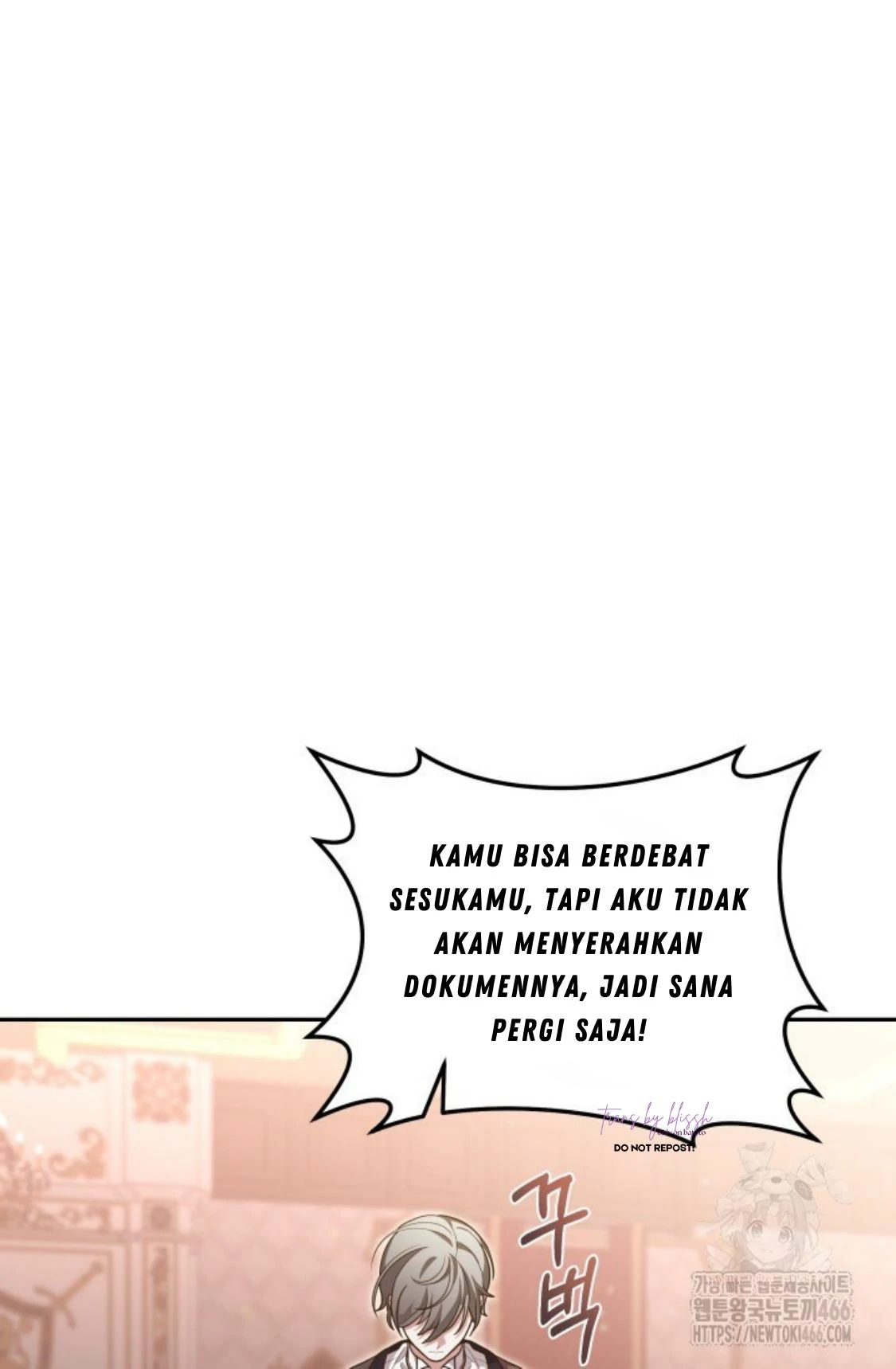 Halaman 153