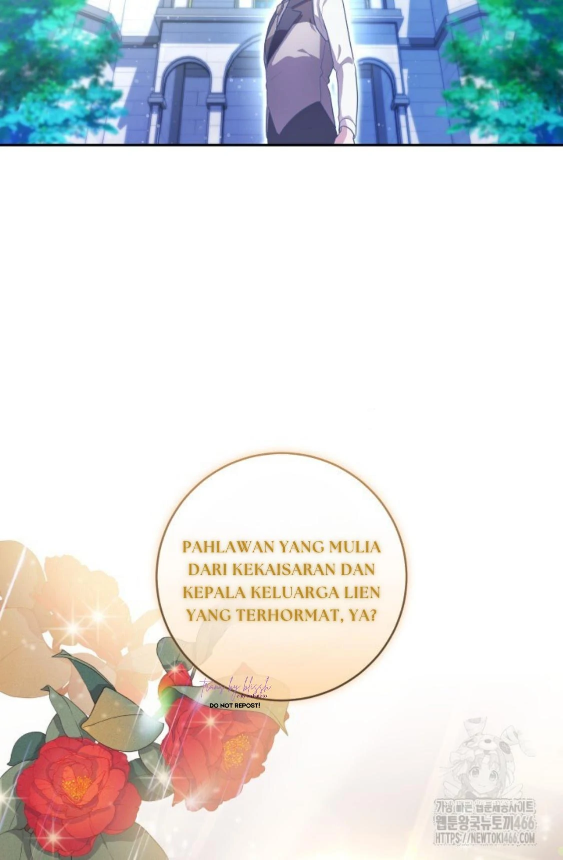 Halaman 167