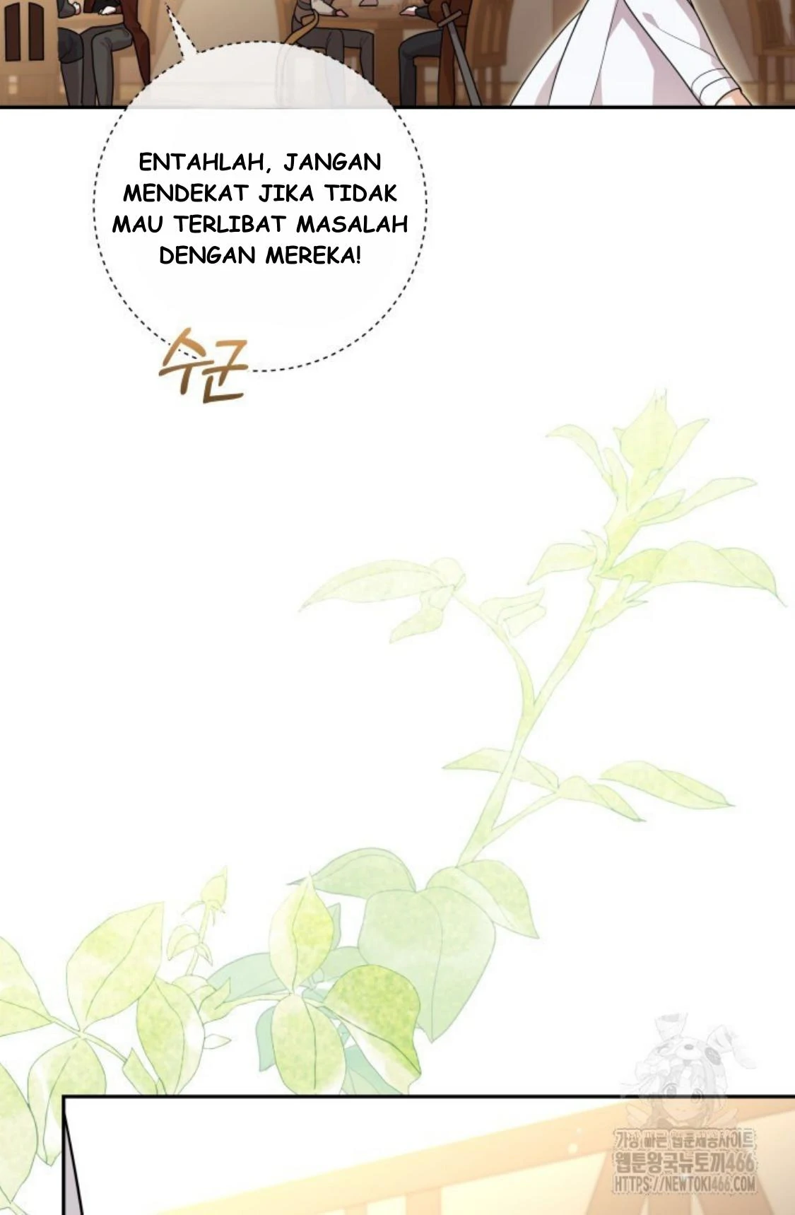 Halaman 176