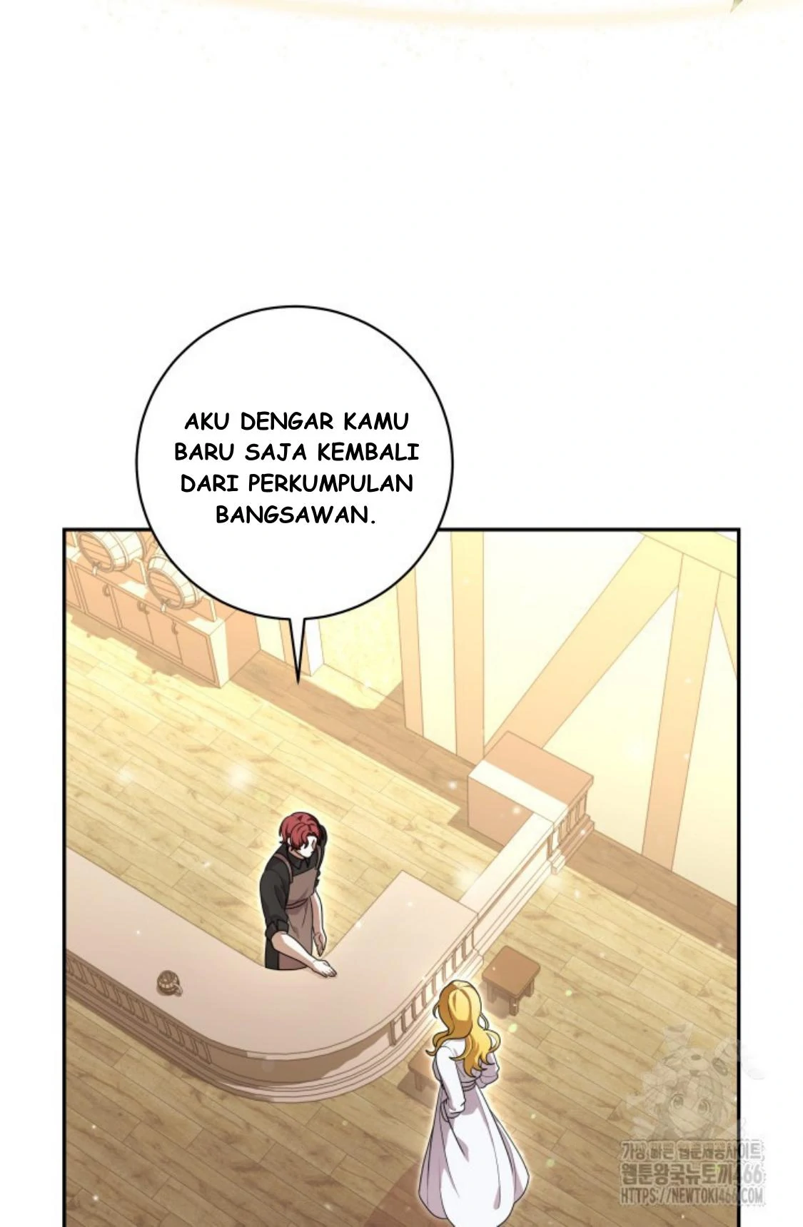 Halaman 179