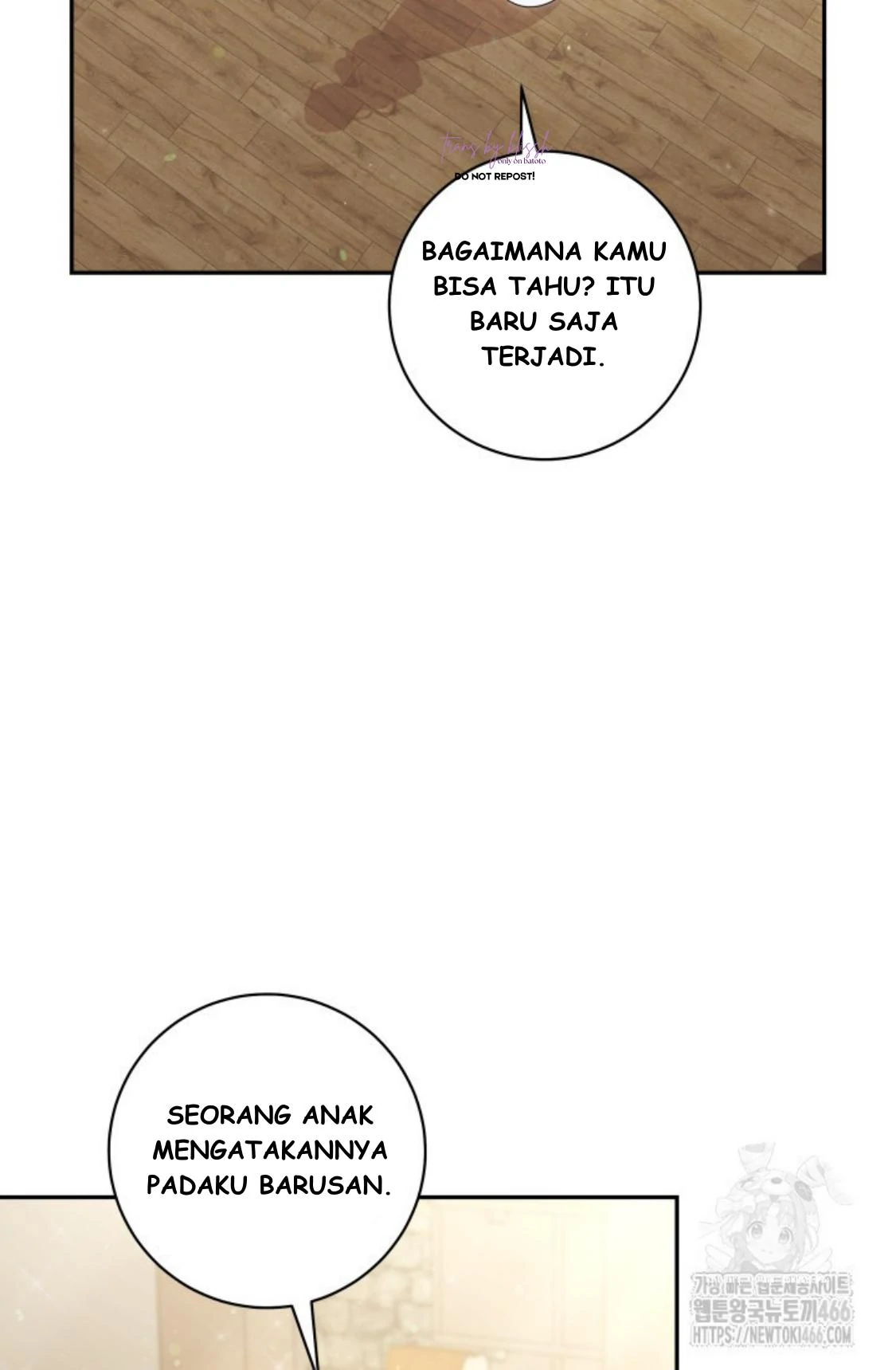 Halaman 180