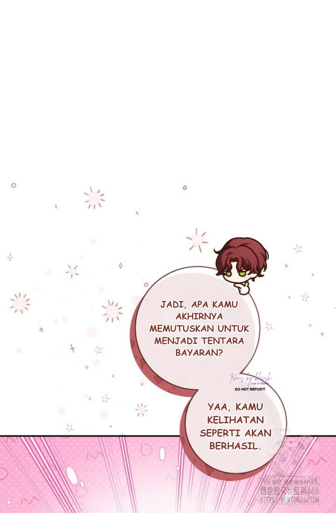 Halaman 186