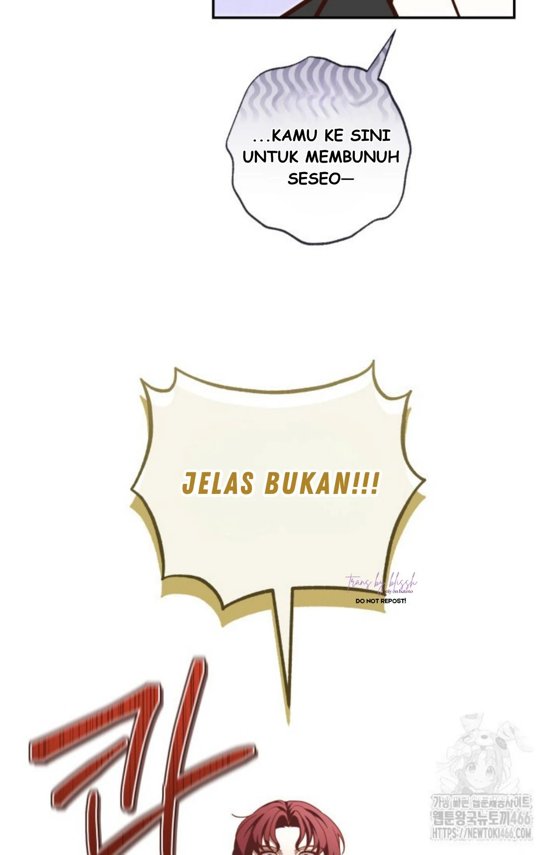 Halaman 190