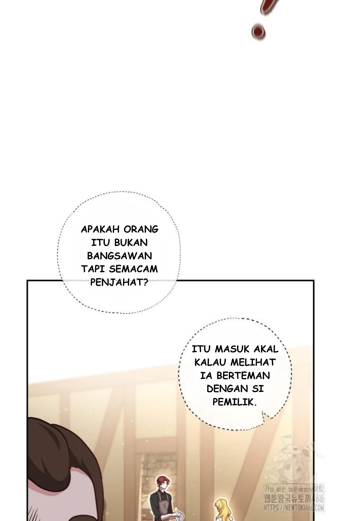 Halaman 192