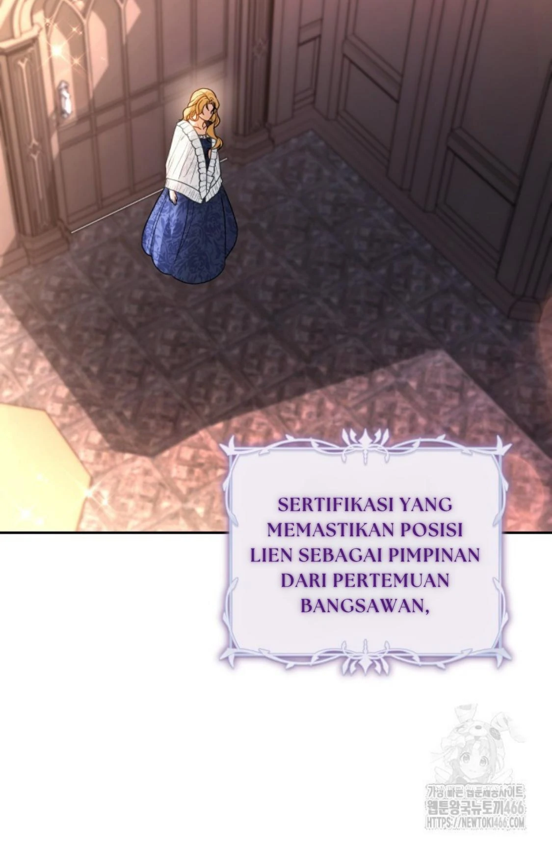 Halaman 46