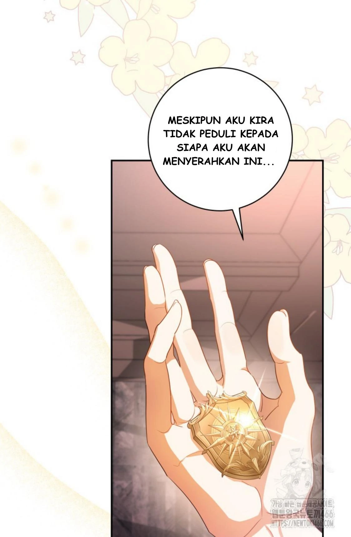 Halaman 52