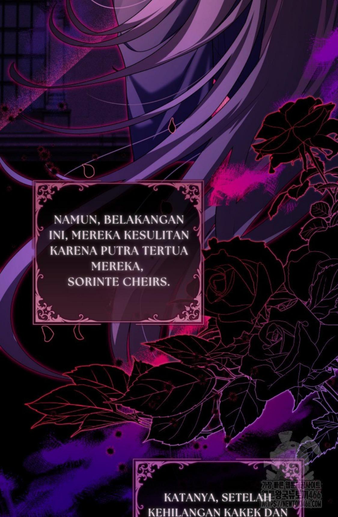 Halaman 76