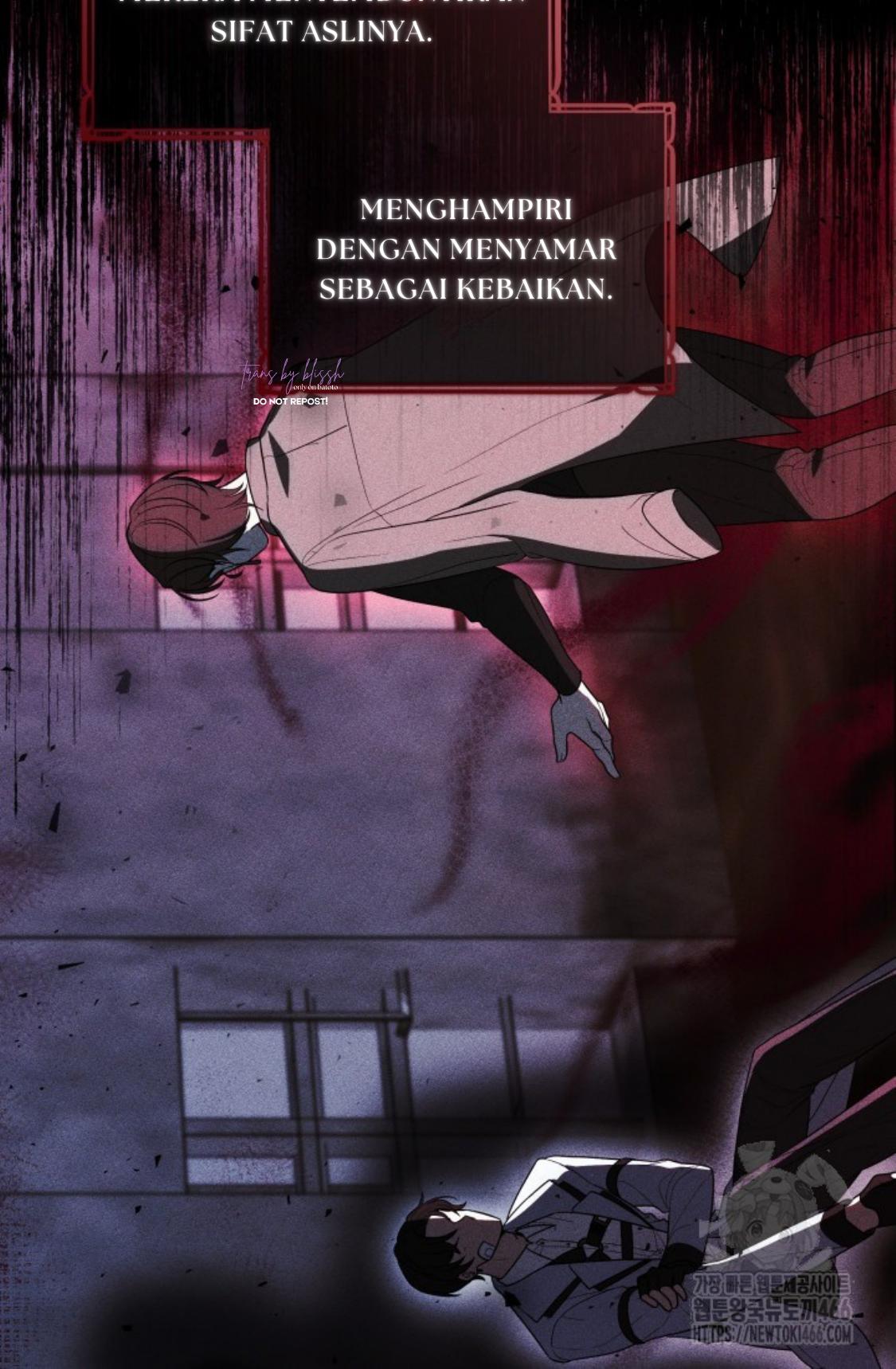 Halaman 106