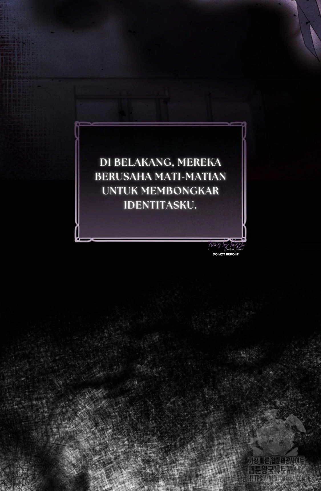 Halaman 107