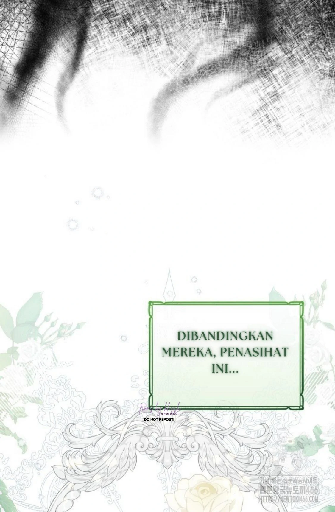 Halaman 108