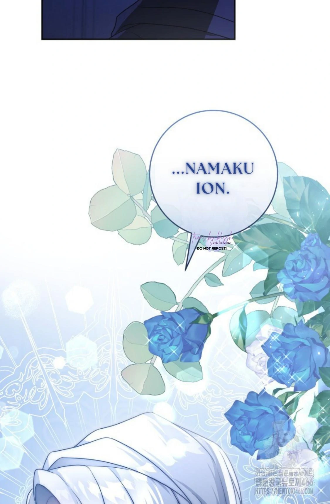 Halaman 111