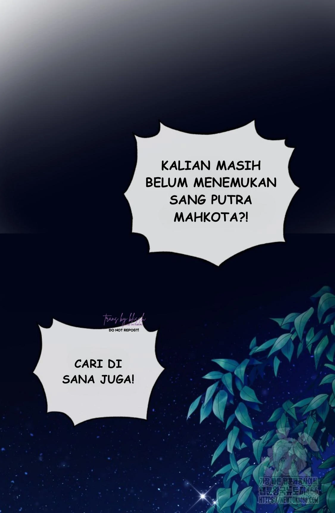Halaman 115