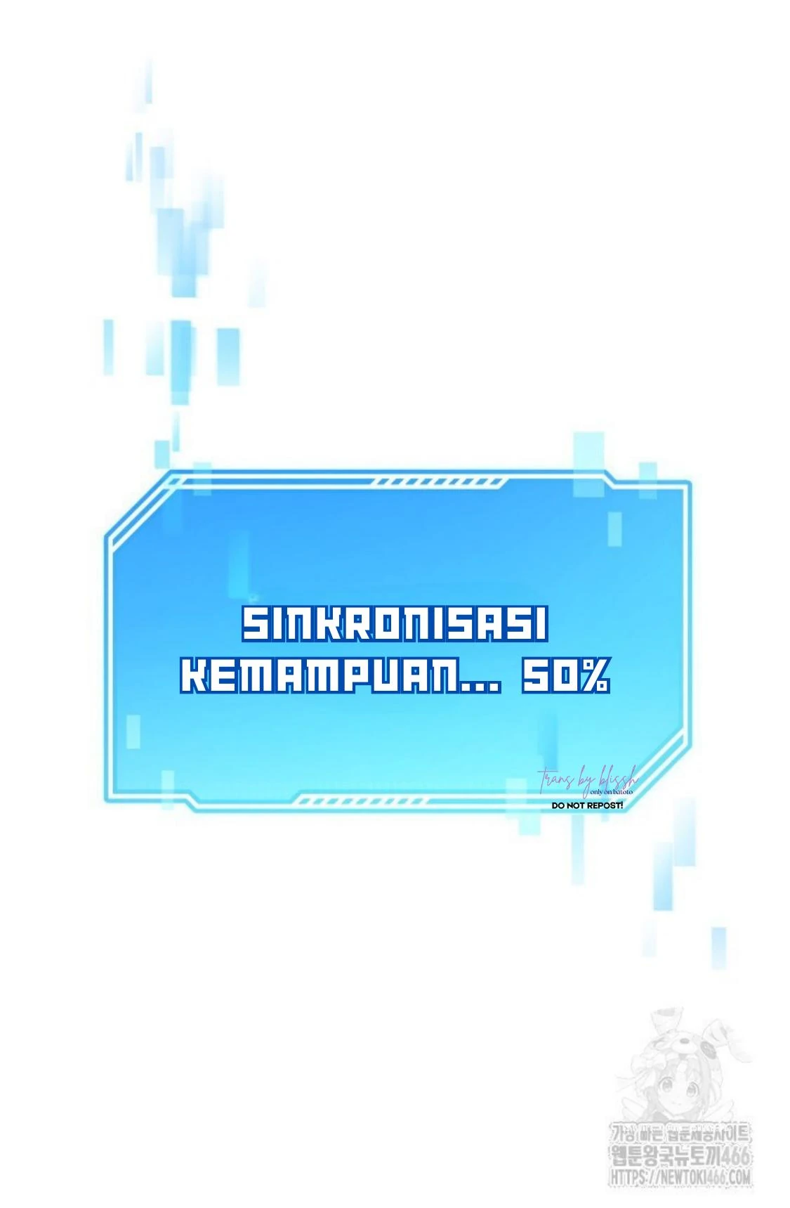 Halaman 123